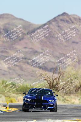 media/May-05-2024-Touge2Track (Sun) [[ea868acb99]]/1-Advanced/Session 3 (Turns 2 and 1 Exit)/